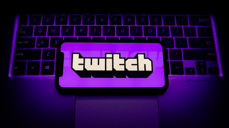 How to Live stream Your Speedruns on Twitch