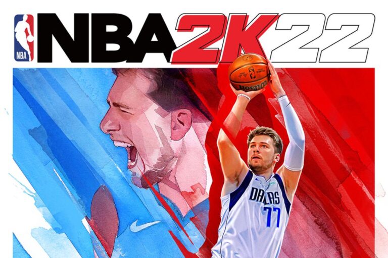 NBA 2K22 Best Builds for MyPlayer